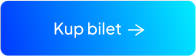 kup bilet