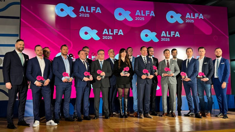 ALFY 2025