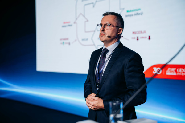 Piotr Minkina