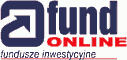 Logo Produktu