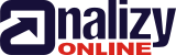 Logo Produktu